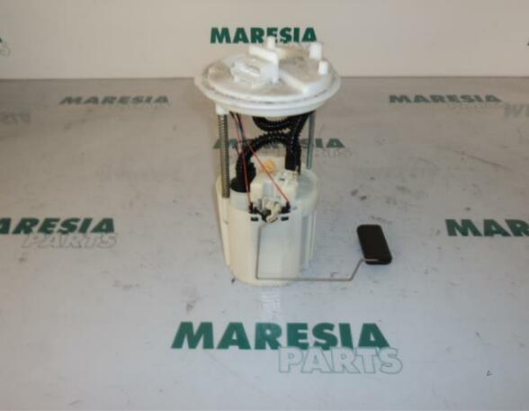 Fuel Pump FIAT Bravo II (198)