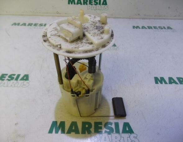 Fuel Pump LANCIA Ypsilon (843)