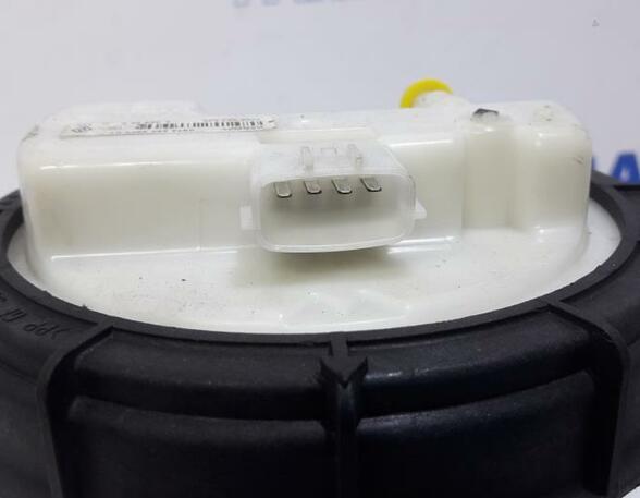 Fuel Pump RENAULT Clio III (BR0/1, CR0/1)