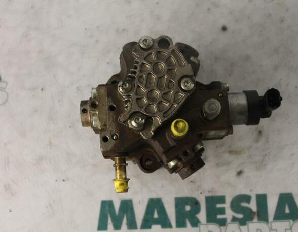 Fuel Pump PEUGEOT 307 Break (3E)