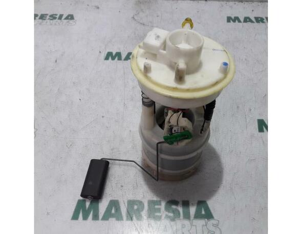 Kraftstoffpumpe Fiat Barchetta 183 46475717 P9896138