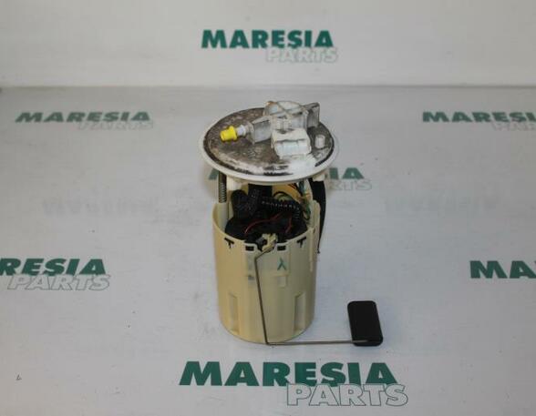 Fuel Pump FIAT Punto (188)