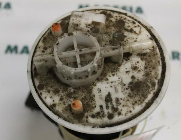 Fuel Pump FIAT Punto (188)