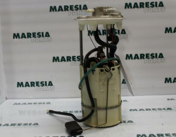 Fuel Pump LANCIA Lybra (839AX)