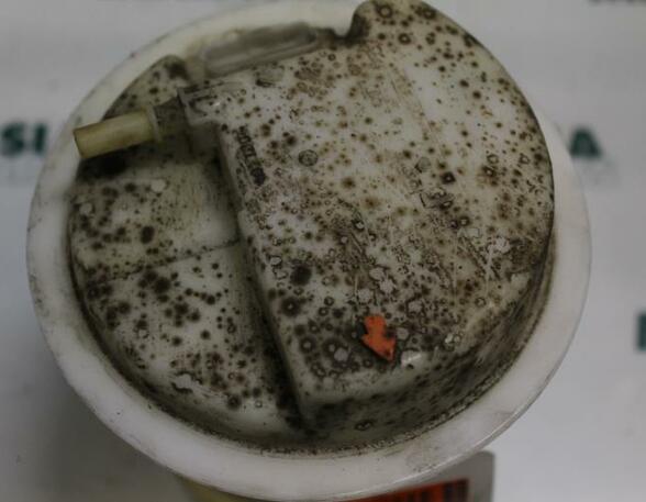 Fuel Pump PEUGEOT 307 (3A/C)