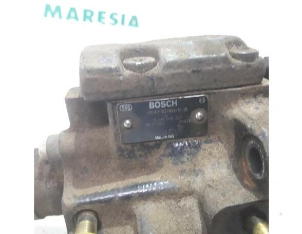 Fuel Pump FIAT Punto (188)