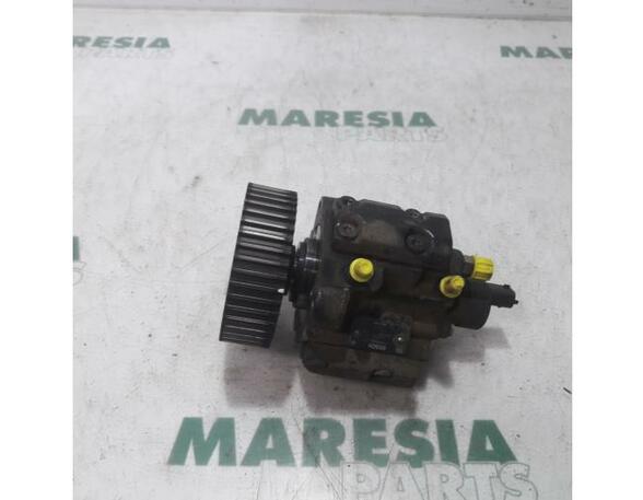 Fuel Pump FIAT Punto (188)