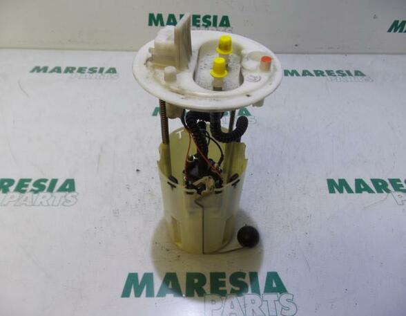 Fuel Pump ALFA ROMEO GT (937)