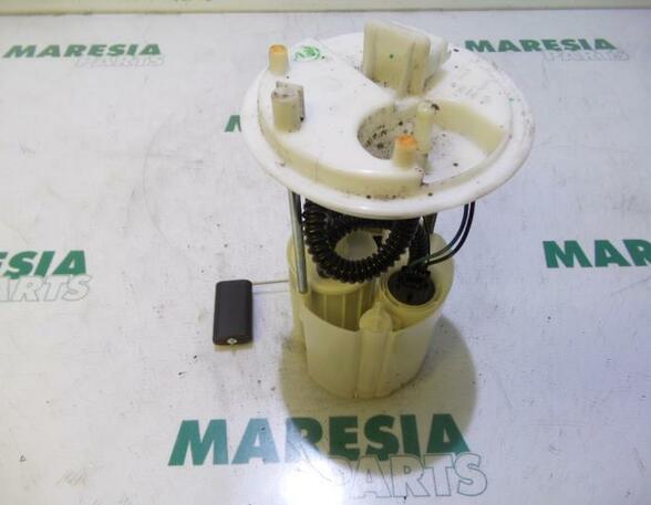 Fuel Pump FIAT Punto (188)