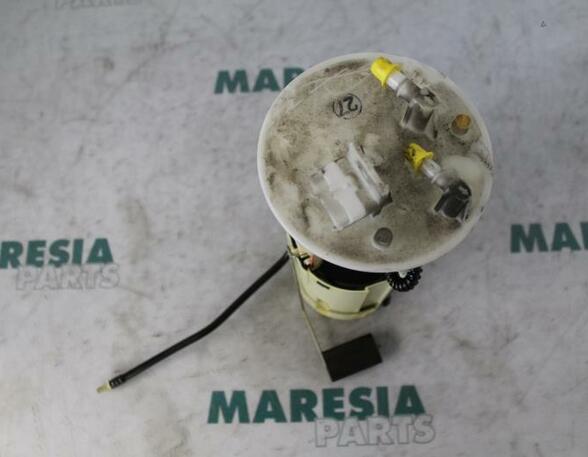 Fuel Pump LANCIA Thesis (841AX)