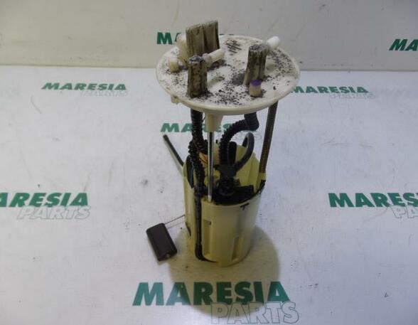 Fuel Pump LANCIA Thesis (841AX)