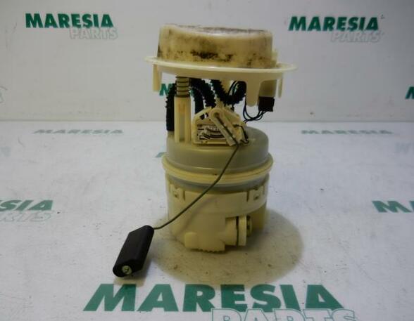 Fuel Pump PEUGEOT 307 Break (3E), PEUGEOT 307 SW (3H)