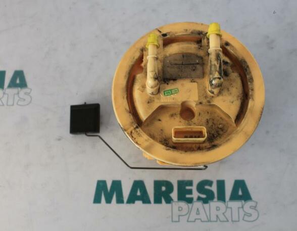 Fuel Pump PEUGEOT 206 SW (2E/K)