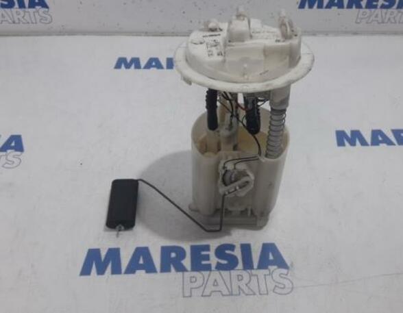 Kraftstoffpumpe Peugeot 206 CC  9633294680 P15493737