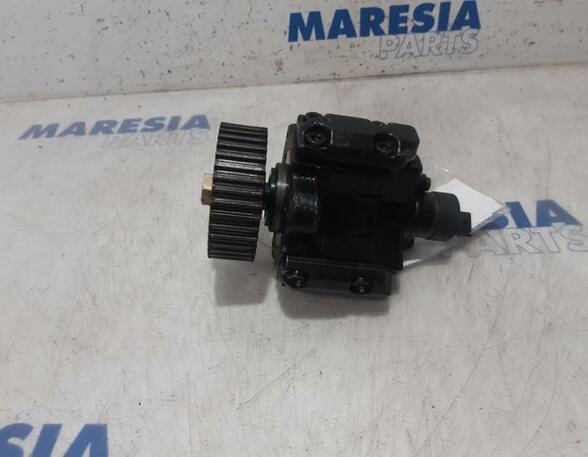 Kraftstoffpumpe Fiat Stilo Multi Wagon 192 0445010071 P17563969