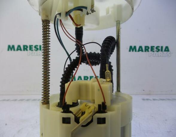 Fuel Pump FIAT Stilo Multi Wagon (192)