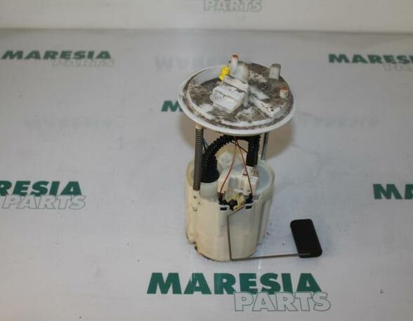 Fuel Pump FIAT Punto (188)