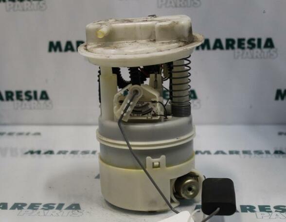 Fuel Pump RENAULT Clio II (BB, CB)