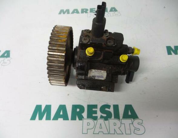 Kraftstoffpumpe Citroen C8 E 193040 P5263853