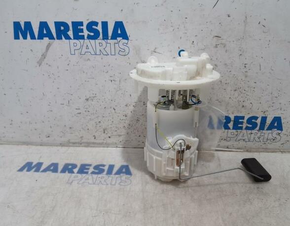 Fuel Pump PEUGEOT 208 I (CA, CC)