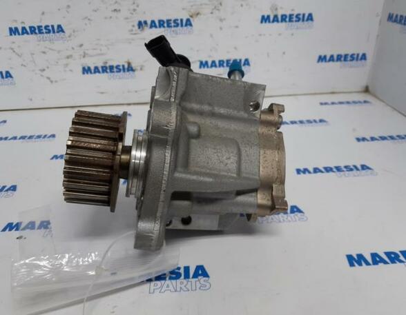 Fuel Pump PEUGEOT 2008 I (CU)