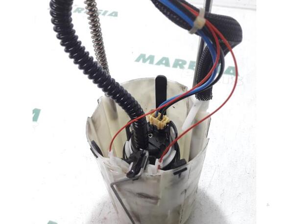 Fuel Pump FIAT Ducato Kasten (250, 290)