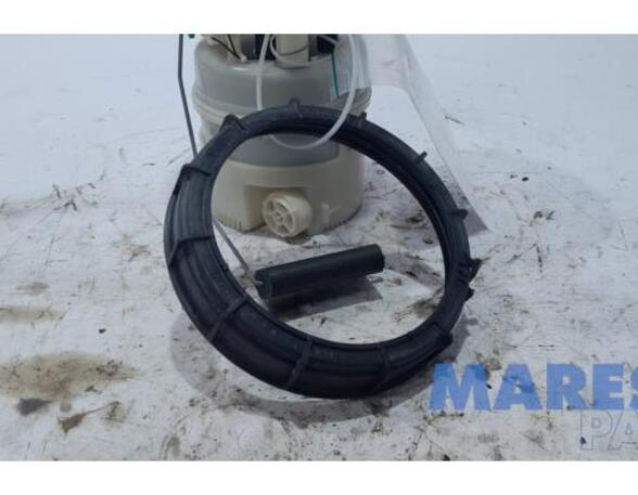 Fuel Pump RENAULT Clio III Grandtour (KR0/1)