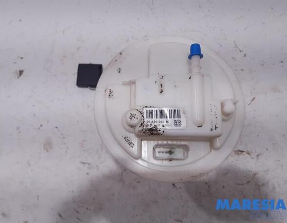 Kraftstoffpumpe Citroen C4 Grand Picasso U 9684994380 P19427548