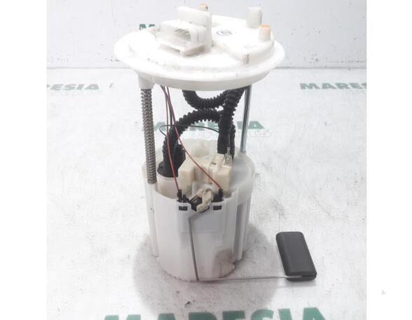 Fuel Pump FIAT Idea (350)