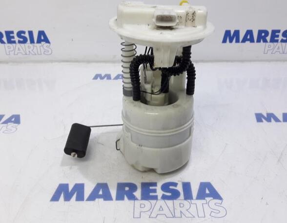 Kraftstoffpumpe Renault Modus - Grand Modus P 8200195827 P12472376