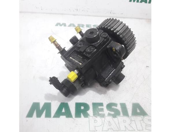 Kraftstoffpumpe Alfa Romeo 159 939 0445010130 P9751714