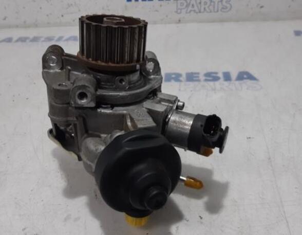 Kraftstoffpumpe Dacia Logan MCV II  0445010704 P16902132