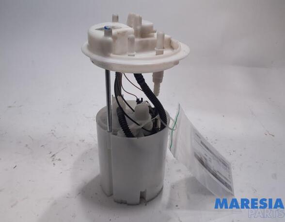 Fuel Pump FIAT 500 (312), FIAT 500 C (312)