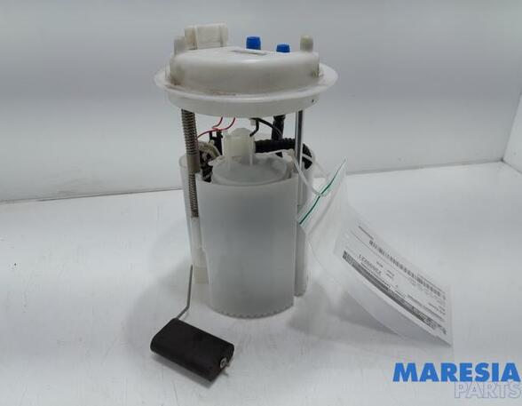 Fuel Pump ALFA ROMEO Mito (955), FIAT Punto (199)