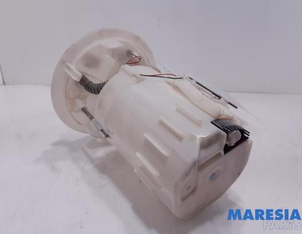 Fuel Pump PEUGEOT 208 I (CA, CC)