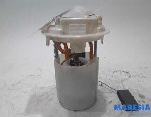 Fuel Pump PEUGEOT 207 CC (WD)