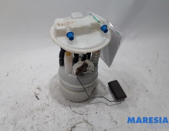 Fuel Pump RENAULT Captur I (H5, J5), RENAULT Clio IV (BH)