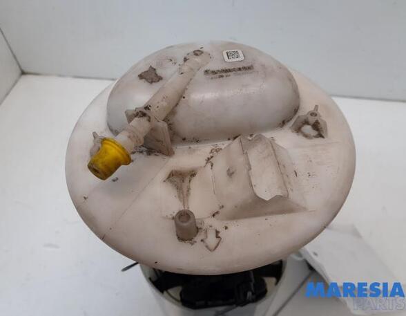 Fuel Pump FIAT 500 (312), FIAT 500 C (312)