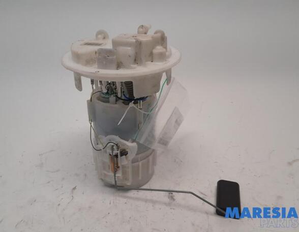 Fuel Pump PEUGEOT 2008 I (CU)