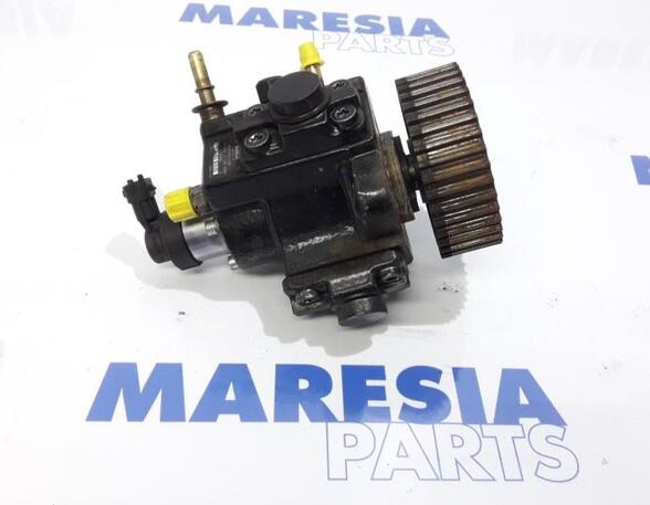 Fuel Pump FIAT DUCATO Van (250_, 290_)