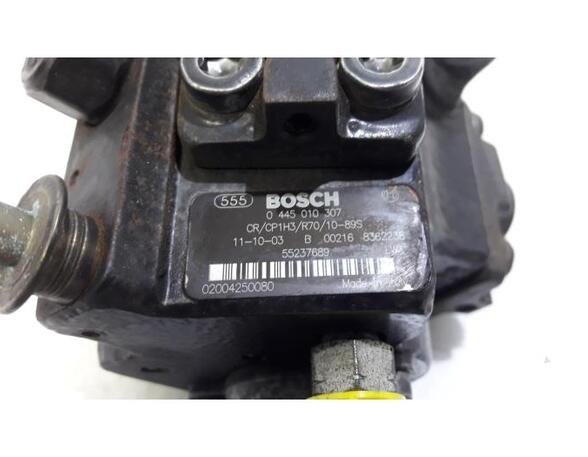 Fuel Pump FIAT DUCATO Bus (250_, 290_)