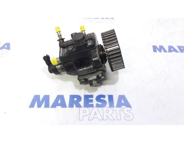 Fuel Pump FIAT DUCATO Bus (250_, 290_)