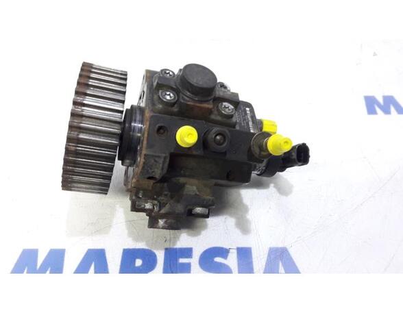 Fuel Pump FIAT DUCATO Bus (250_, 290_)