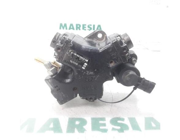 Fuel Pump FIAT DOBLO Cargo (263_), FIAT GRANDE PUNTO (199_), FIAT PUNTO (199_), FIAT PUNTO EVO (199_)