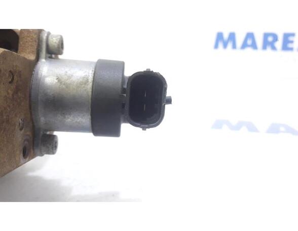 Fuel Pump PEUGEOT Bipper (AA)