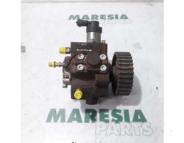 Fuel Pump PEUGEOT PARTNER TEPEE, PEUGEOT PARTNER Box Body/MPV