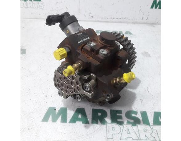 Fuel Pump PEUGEOT PARTNER TEPEE, PEUGEOT PARTNER Box Body/MPV