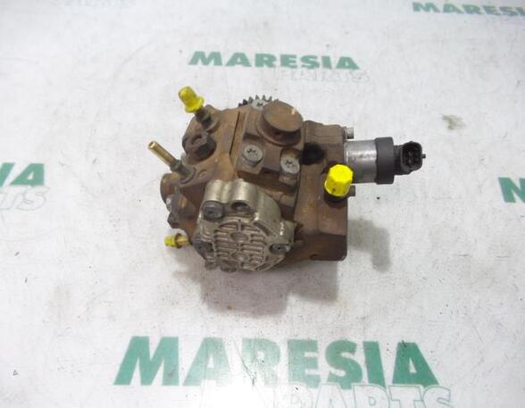 Kraftstoffpumpe Renault Master III Kasten FV 0445010234 P8882046