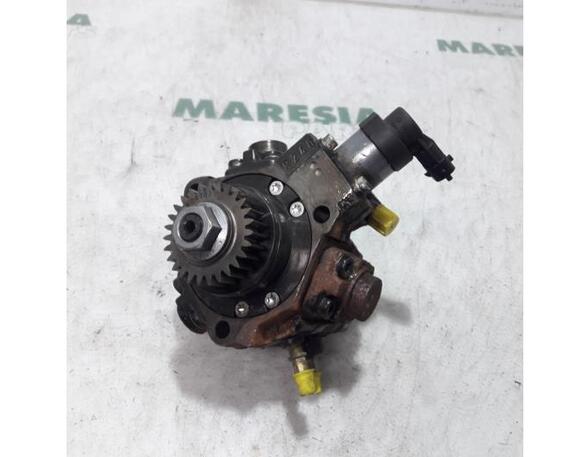 Fuel Pump RENAULT Master III Pritsche/Fahrgestell (EV, HV, UV)