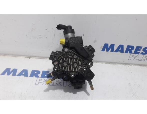 Kraftstoffpumpe Renault Trafic II Kasten FL 0445010234 P13636866